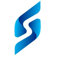 SkyCorp