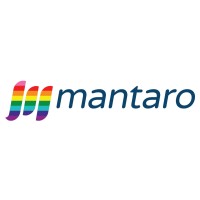 Mantaro Capital Corp.