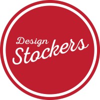 Design Stockers