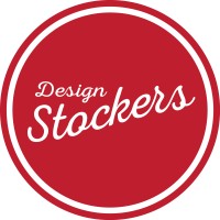 Design Stockers