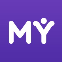 MyBazar