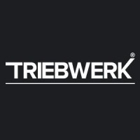 Triebwerk Future Lab