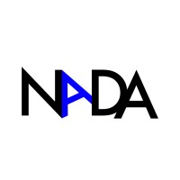 NADA