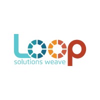 Loop