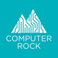 Computer Rock