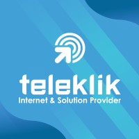 Teleklik