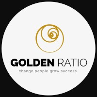 Golden Ratio