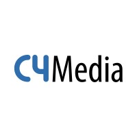 C4Media, Inc.