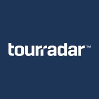 TourRadar