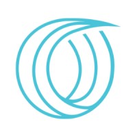 Orior Media