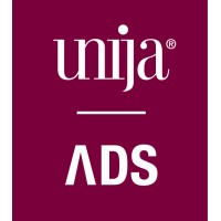 Unija Ads d.o.o.