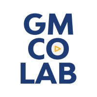 GMCOLAB