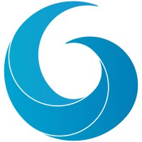 Glide Publishing Platform