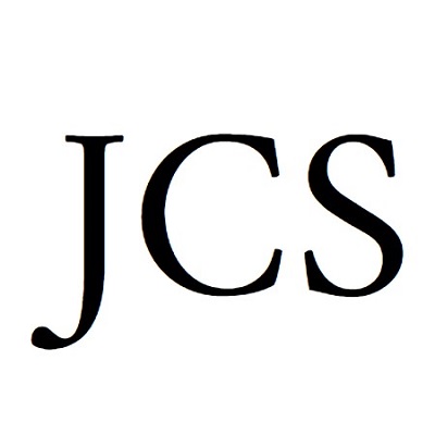 JC Studio