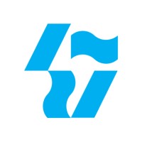 K7 Tech