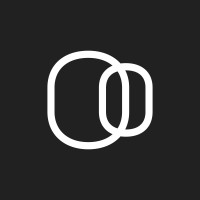 Outecho