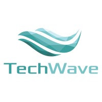 TechWave