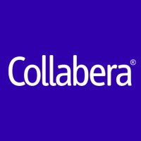 Collabera Inc.