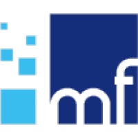 MF Software