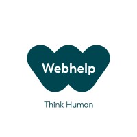 Webhelp