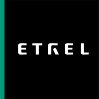 Etrel 