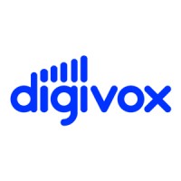 Digivox 