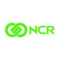 NCR Corporation