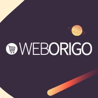 WebOrigo