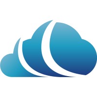 Nebula Cloud Solutions