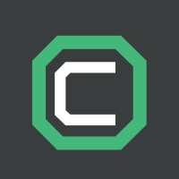 OctaCode