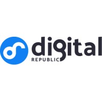 Digital Republic