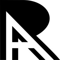 Risk Architects