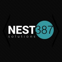 NEST387