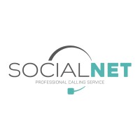 SocialNet Group