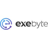 ExeByte