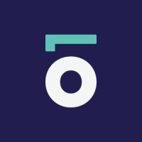 One Digital Group