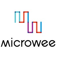 Microwee