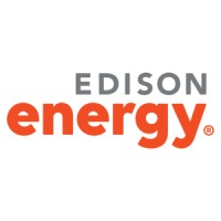 Edison Energy