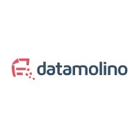 Datamolino