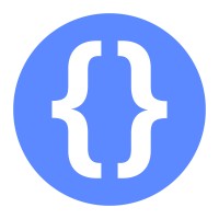 Globalsoft.