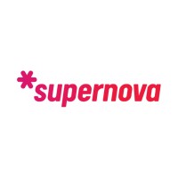 Supernova BiH