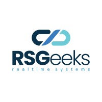 RSGeeks