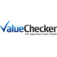 ValueChecker