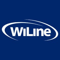 WiLine