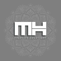 MH Creative Solutions