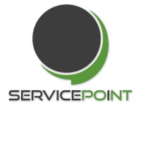 Servicepoint d.o.o.