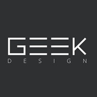 Geek Design d.o.o.