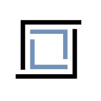 SCode