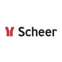 Scheer Adriatic