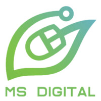 MS Digital